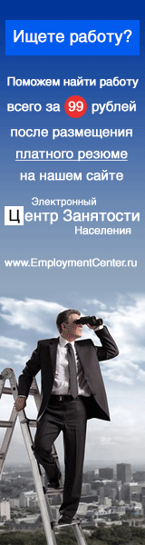 ������  ������ ��� ��������� ���������� �� ������ ����� ���� ������������ ������ ��������� ���������