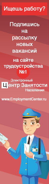 ��������� �� �������� ������ ���������� �������� �� ������ ������������� ��� ����������� ��������������� ����� ������������������ ����������� ���